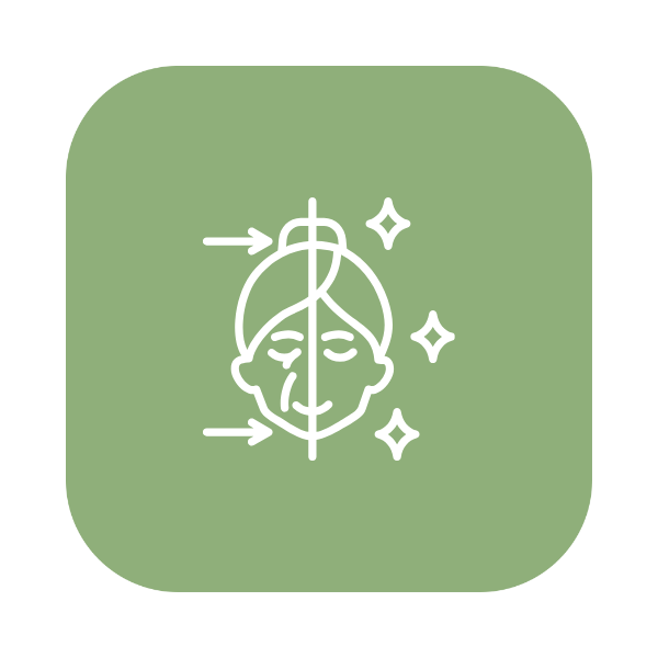 Cuidados con la Piel